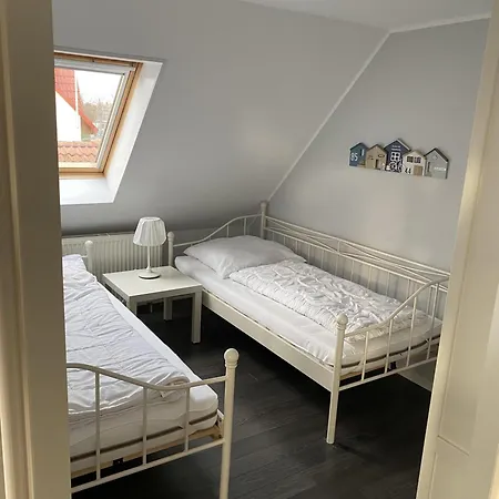 In Ruhiger Lage Mit Grossem Balkon